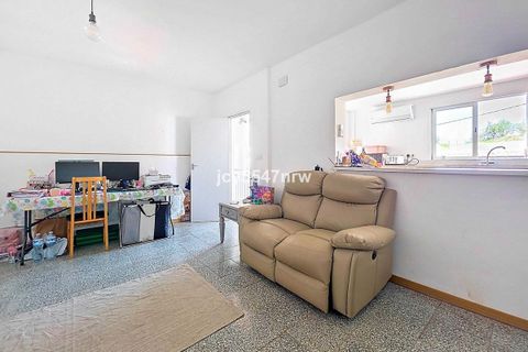 Villa i Pinoso, Alicante, Pinoso - € 124.900 | Ref: CSPX-25221 - foto 13