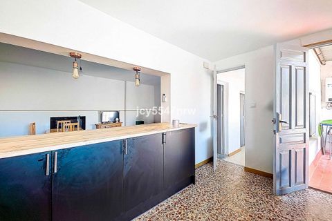 Villa i Pinoso, Alicante, Pinoso - € 124.900 | Ref: CSPX-25221 - foto 15