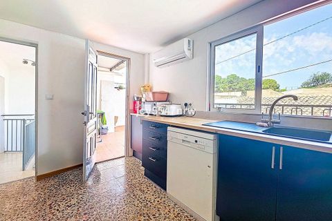 Villa i Pinoso, Alicante, Pinoso - € 124.900 | Ref: CSPX-25221 - foto 16