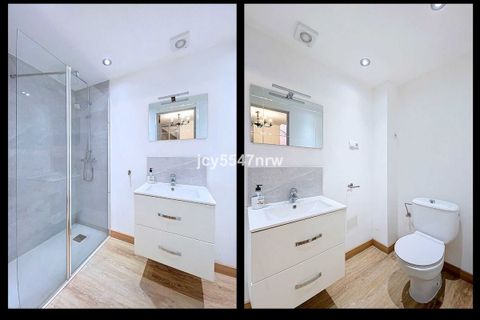 Villa i Pinoso, Alicante, Pinoso - € 124.900 | Ref: CSPX-25221 - foto 17