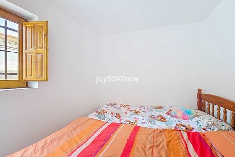 Villa i Pinoso, Alicante, Pinoso - € 124.900 | Ref: CSPX-25221 - foto 19