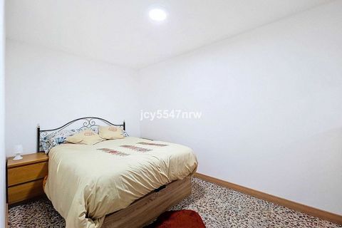 Villa i Pinoso, Alicante, Pinoso - € 124.900 | Ref: CSPX-25221 - foto 20