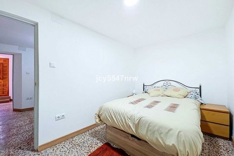 Villa i Pinoso, Alicante, Pinoso - € 124.900 | Ref: CSPX-25221 - foto 21