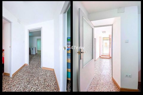 Villa i Pinoso, Alicante, Pinoso - € 124.900 | Ref: CSPX-25221 - foto 22