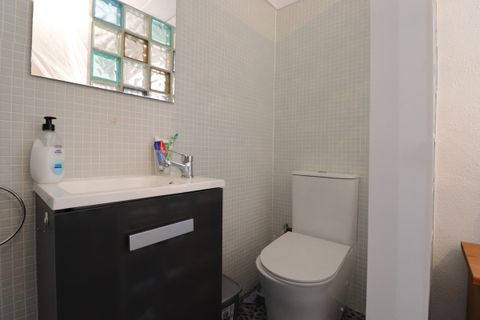 Villa i Benferri, Alicante, Benferri - € 350.000 | Ref: CSPX-35908 - foto 23