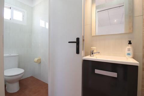 Villa i Benferri, Alicante, Benferri - € 350.000 | Ref: CSPX-35908 - foto 38