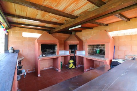 Villa i Benferri, Alicante, Benferri - € 350.000 | Ref: CSPX-35908 - foto 41