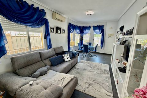 Villa a Algorfa, Alicante, Algorfa - € 225.000 | Ref: CSPR-35109 - foto 4
