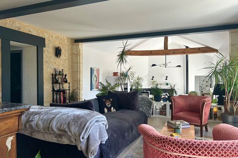 Villa i Saint-Emilion, Gironde, Saint-Emilion - € 392.000 | Ref: 6079 - foto 5