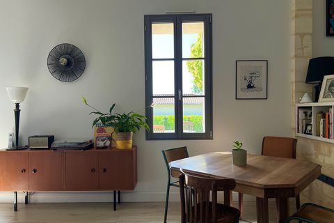 Villa i Saint-Emilion, Gironde, Saint-Emilion - € 392.000 | Ref: 6079 - foto 7