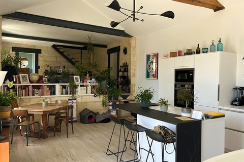 Villa i Saint-Emilion, Gironde, Saint-Emilion - € 392.000 | Ref: 6079 - foto 8