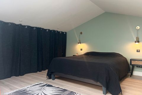 Villa i Saint-Emilion, Gironde, Saint-Emilion - € 392.000 | Ref: 6079 - foto 12