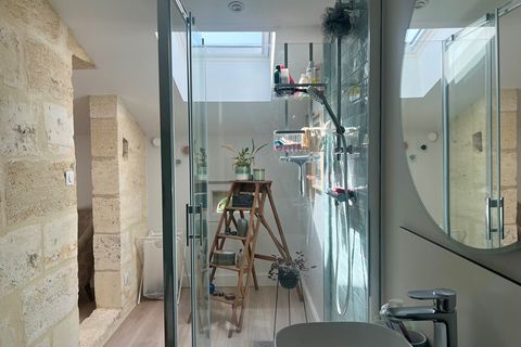 Villa i Saint-Emilion, Gironde, Saint-Emilion - € 392.000 | Ref: 6079 - foto 13