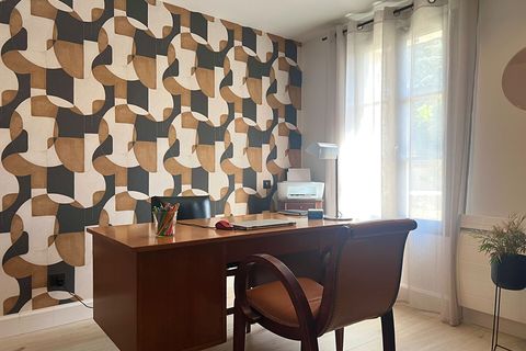 Villa i Saint-Emilion, Gironde, Saint-Emilion - € 392.000 | Ref: 6079 - foto 14