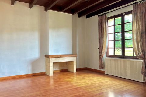 Villa i Genissac, Gironde, Genissac - € 349 000 | Ref: 5900 - foto 11