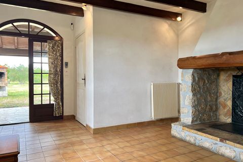 Villa i Genissac, Gironde, Genissac - € 349 000 | Ref: 5900 - foto 12