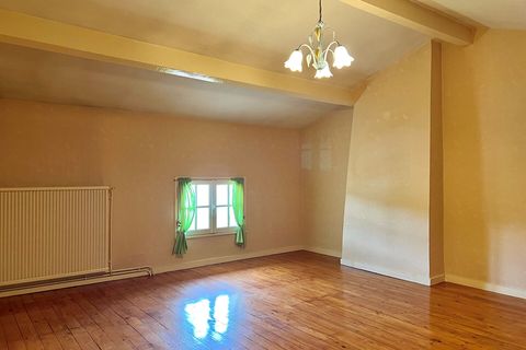 Villa i Genissac, Gironde, Genissac - € 349 000 | Ref: 5900 - foto 14