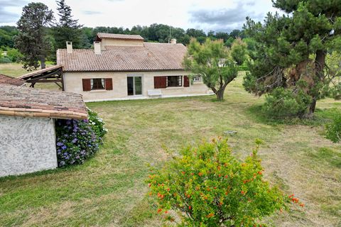 Villa i Genissac, Gironde, Genissac - € 349 000 | Ref: 5900 - foto 17