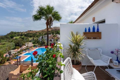 Lejlighed i La Duquesa, Malaga, La Duquesa - € 320.000 | Ref: HSSD42111 - foto 2