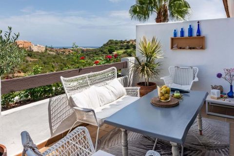 Lejlighed i La Duquesa, Malaga, La Duquesa - € 320.000 | Ref: HSSD42111 - foto 3