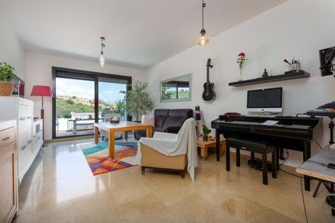 Lejlighed i La Duquesa, Malaga, La Duquesa - € 320.000 | Ref: HSSD42111 - foto 5