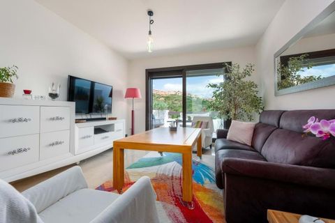 Lejlighed i La Duquesa, Malaga, La Duquesa - € 320.000 | Ref: HSSD42111 - foto 6
