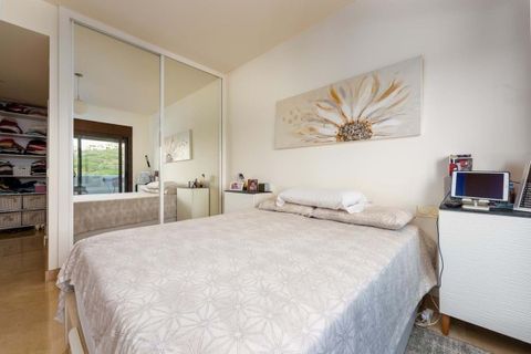 Lejlighed i La Duquesa, Malaga, La Duquesa - € 320.000 | Ref: HSSD42111 - foto 7