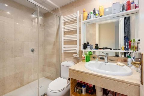 Lejlighed i La Duquesa, Malaga, La Duquesa - € 320.000 | Ref: HSSD42111 - foto 8