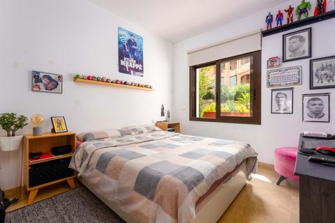 Lejlighed i La Duquesa, Malaga, La Duquesa - € 320.000 | Ref: HSSD42111 - foto 9