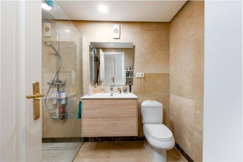 Lejlighed i La Duquesa, Malaga, La Duquesa - € 320.000 | Ref: HSSD42111 - foto 10