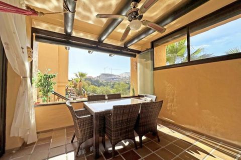 Lejlighed i La Duquesa, Malaga, La Duquesa - € 319.000 | Ref: HSSD42112 - foto 2