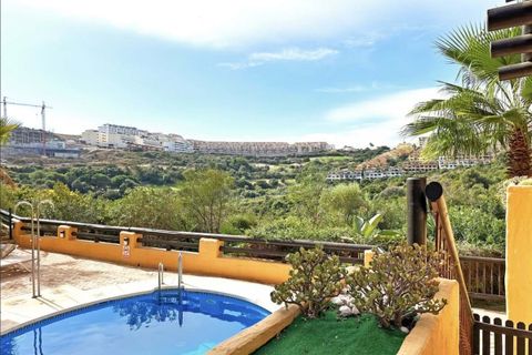 Lejlighed i La Duquesa, Malaga, La Duquesa - € 319.000 | Ref: HSSD42112 - foto 3