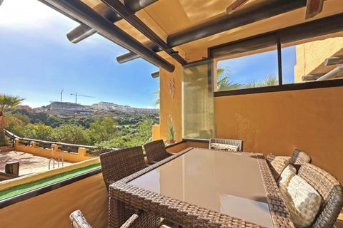 Lejlighed i La Duquesa, Malaga, La Duquesa - € 319.000 | Ref: HSSD42112 - foto 4