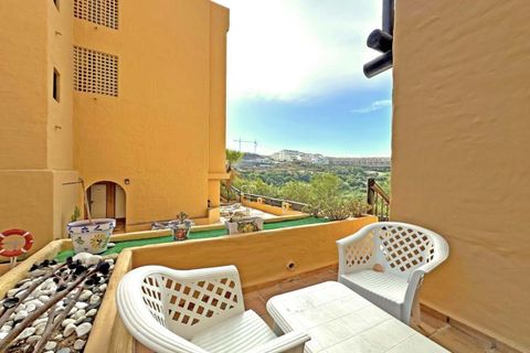 Lejlighed i La Duquesa, Malaga, La Duquesa - € 319.000 | Ref: HSSD42112 - foto 5