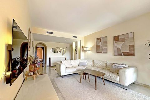 Lejlighed i La Duquesa, Malaga, La Duquesa - € 319.000 | Ref: HSSD42112 - foto 6