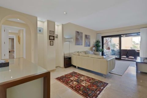 Lejlighed i La Duquesa, Malaga, La Duquesa - € 319.000 | Ref: HSSD42112 - foto 7