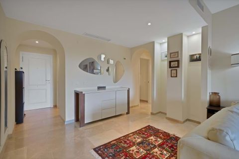Lejlighed i La Duquesa, Malaga, La Duquesa - € 319.000 | Ref: HSSD42112 - foto 8