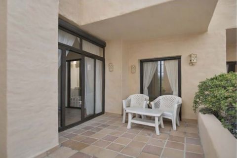 Lejlighed i La Duquesa, Malaga, La Duquesa - € 319.000 | Ref: HSSD42112 - foto 9