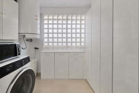 Lejlighed i La Duquesa, Malaga, La Duquesa - € 319.000 | Ref: HSSD42112 - foto 12