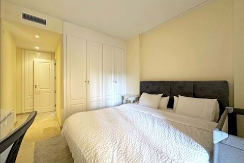 Lejlighed i La Duquesa, Malaga, La Duquesa - € 319.000 | Ref: HSSD42112 - foto 15