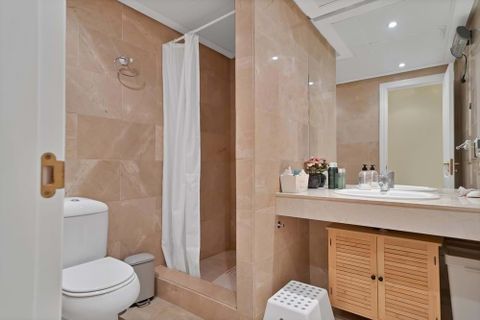 Lejlighed i La Duquesa, Malaga, La Duquesa - € 319.000 | Ref: HSSD42112 - foto 16