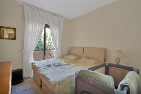 Lejlighed i La Duquesa, Malaga, La Duquesa - € 319.000 | Ref: HSSD42112 - foto 17