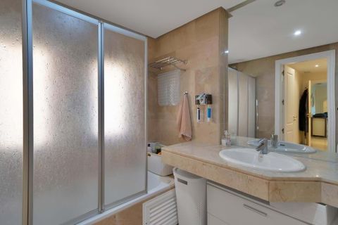 Lejlighed i La Duquesa, Malaga, La Duquesa - € 319.000 | Ref: HSSD42112 - foto 18