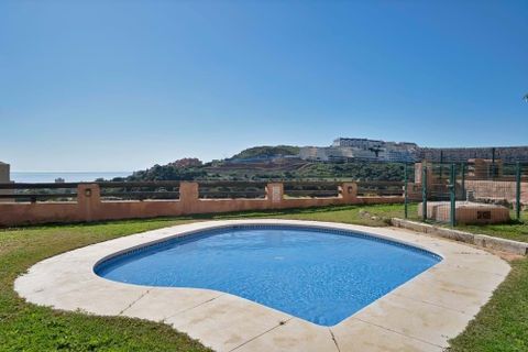 Lejlighed i La Duquesa, Malaga, La Duquesa - € 319.000 | Ref: HSSD42112 - foto 19