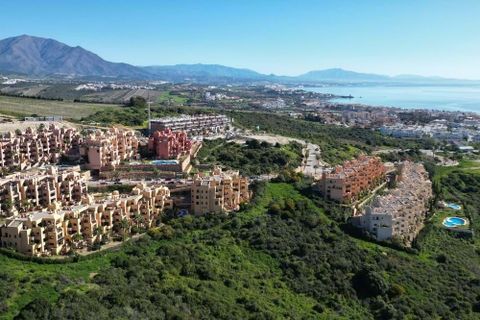 Lejlighed i La Duquesa, Malaga, La Duquesa - € 319.000 | Ref: HSSD42112 - foto 20