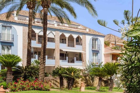 Lejlighed i La Duquesa, Malaga, La Duquesa - € 625.000 | Ref: HSSD42113 - foto 2