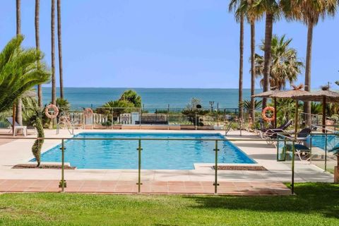 Lejlighed i La Duquesa, Malaga, La Duquesa - € 625.000 | Ref: HSSD42113 - foto 3