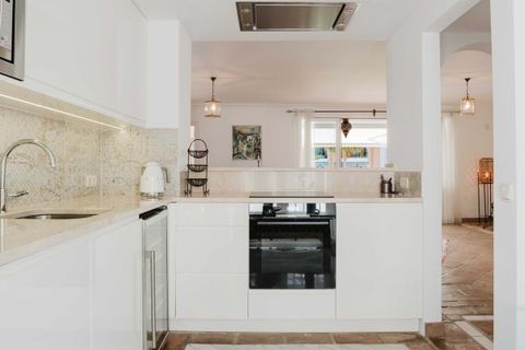 Lejlighed i La Duquesa, Malaga, La Duquesa - € 625.000 | Ref: HSSD42113 - foto 4