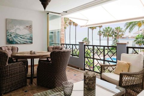 Lejlighed i La Duquesa, Malaga, La Duquesa - € 625.000 | Ref: HSSD42113 - foto 5