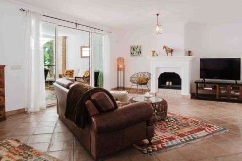 Lejlighed i La Duquesa, Malaga, La Duquesa - € 625.000 | Ref: HSSD42113 - foto 6